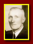 Kliknij aby powiększyć